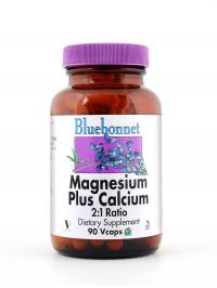 Magnesium_Calciu_5348308400901.jpg