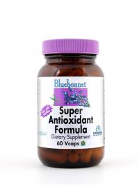Super_Antioxidan_533f0e56a27a1.jpg