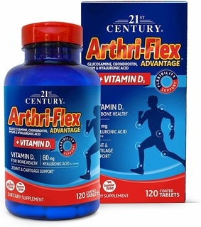 Arthri-Flex