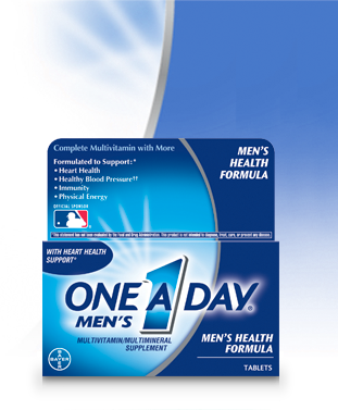 1_A_DAY_TABS_MEN_5006296b96f78.png