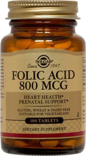 Folic_Acid_800_m_52c0bce4a975d.jpg