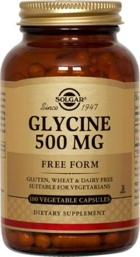 Glycine_500_mg_V_52bcff4e38650.jpg