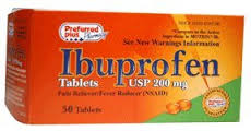 Ibuprofen_USP_20_5568ab92bfa70.jpg