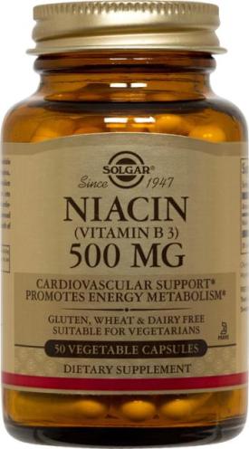Niacin__Vitamin__52c0dda4f3d06.jpg
