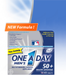 1_A_DAY_TABS_MEN_50062ab5e27d0.png