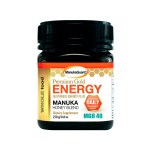 7.Energy.master-copy-600x6005