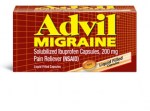 ADVIL_Migraine_4_5568d3a891d83.jpg