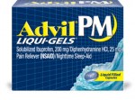 Advil_PM_Liquid__505f2c581bbe5.jpg