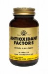 Antioxidant_Fact_52c06a3168864.jpg