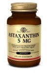 Astaxanthin_5_mg_52c07358547f5.jpg