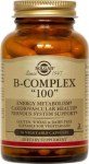 B_Complex__100___52c09c4c52e12.jpg