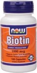 Biotin_1000_mcg__51070598a90e0.jpg