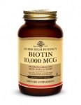 Biotin_10_000_mc_52c0aff44b193.jpg