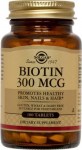 Biotin_300_mcg_T_52c0a37bb5b9a.jpg
