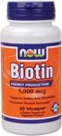 Biotin_5000_mcg__510706580d86c.jpg