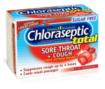 CHLORASEPTIC_LOZ_503a34aa46c06.png