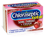 CHLORASEPTIC_LOZ_503a36e3ceee6.png