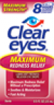 CLEAR_EYES_DROPS_503ee2bb78e23.png