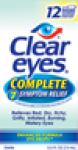 CLEAR_EYES_DROPS_503ee56853b3f.png