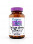 Calcium_Citrate__53483e24412f1.jpg