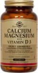 Calcium_Magnesiu_52c4ed68ea979.jpg