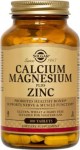 Calcium_Magnesiu_52c6392ecdccf.jpg