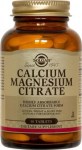 Calcium_Magnesiu_52c64113a690b.jpg