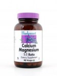 Calcium_Magnesiu_534838077d93b.jpg