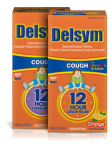 DELSYM_SYRUP_CHI_50330918dee84.png