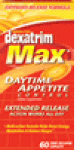 DEXATRIM_MAX_CAP_5008d33ac8a90.gif