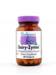 Dairy_Zymes___60_5335e9d07f46a.jpg