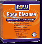 Easy_Cleanse_____53a1dbb7387fe.gif