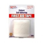 FIRST_AID_TAPE_S_50f335ccce434.jpg