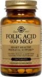 Folic_Acid_400_m_52c0bb5557886.jpg