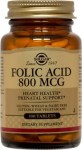 Folic_Acid_800_m_52c0bce4a975d.jpg