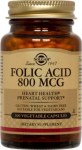 Folic_Acid_800_m_52c0c04e66131.jpg