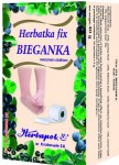 Herbapol_Tea_Fix_532cc5c5b3b35.jpg