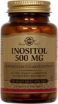 Inositol_500_mg__52c0c336ca4e1.jpg
