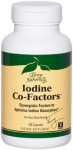 Iodine_Co_Factor_537fae12d1106.png