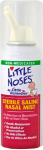 LITTLE_NOSES_SAL_5064cb7b22678.png