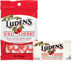 LUDENS_CGH_DR_BA_503a736054e14.png