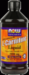 L_Carnitine_Liqu_5388d33bdcb35.gif