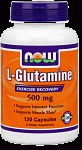 L_Glutamine_500__5388e56878d15.gif
