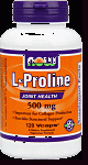 L_Proline_500_mg_5388f8a849593.gif