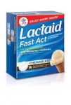 Lactaid_Fast_Act_55649e3664734.jpg