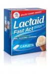 Lactaid_Fast_Act_55649fbf3248a.jpg