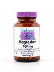 Magnesium_400_mg_5348275169081.jpg
