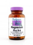 Magnesium_Plus_B_534825f6be5f6.jpg