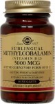 Methylcobalamin__52c0cd5a3178b.jpg