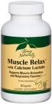 Muscle_Relax_____537fb2256b258.png